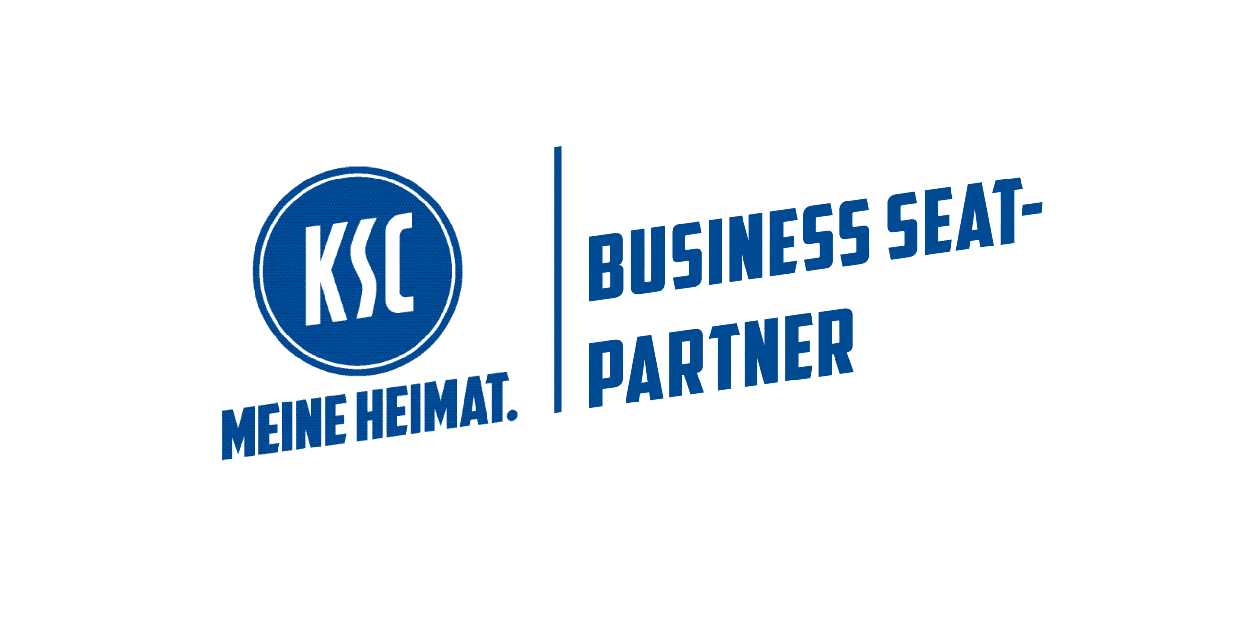 Business_Seat_Logo_blau