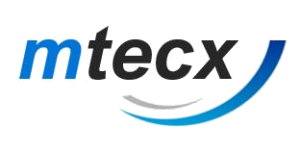 logo_mtecx2-300x156